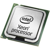 Ibm Intel Xeon X5670 (69Y0856)